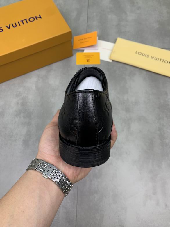 LV sz38-44 2C n (8)_1219071